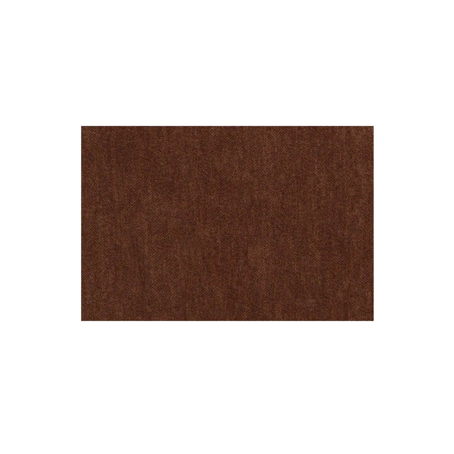 FO-1059-23