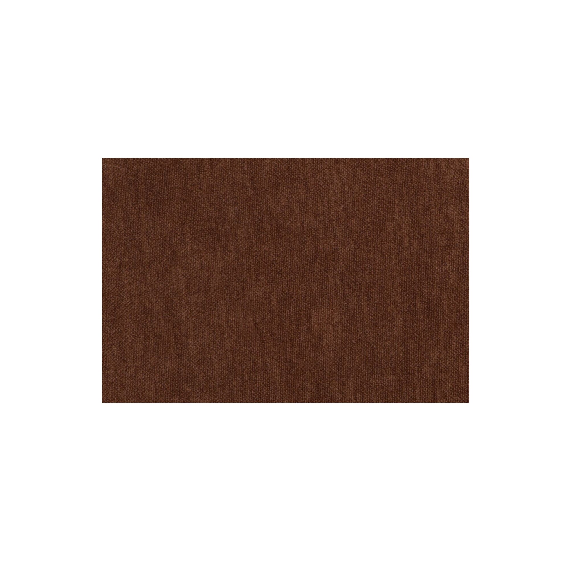FO-1059-23