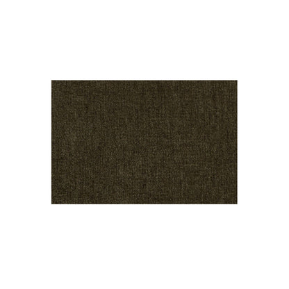 FO-1059-27