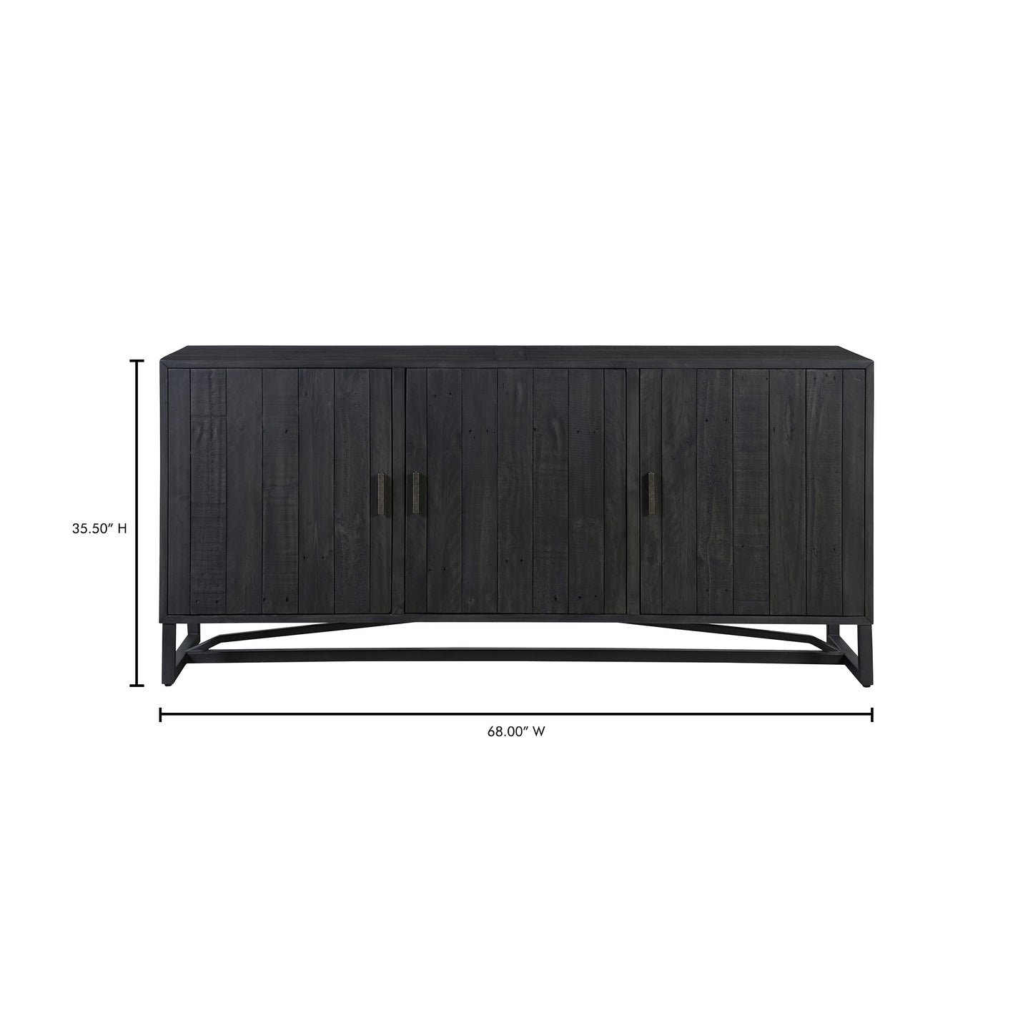 FR-1019-02