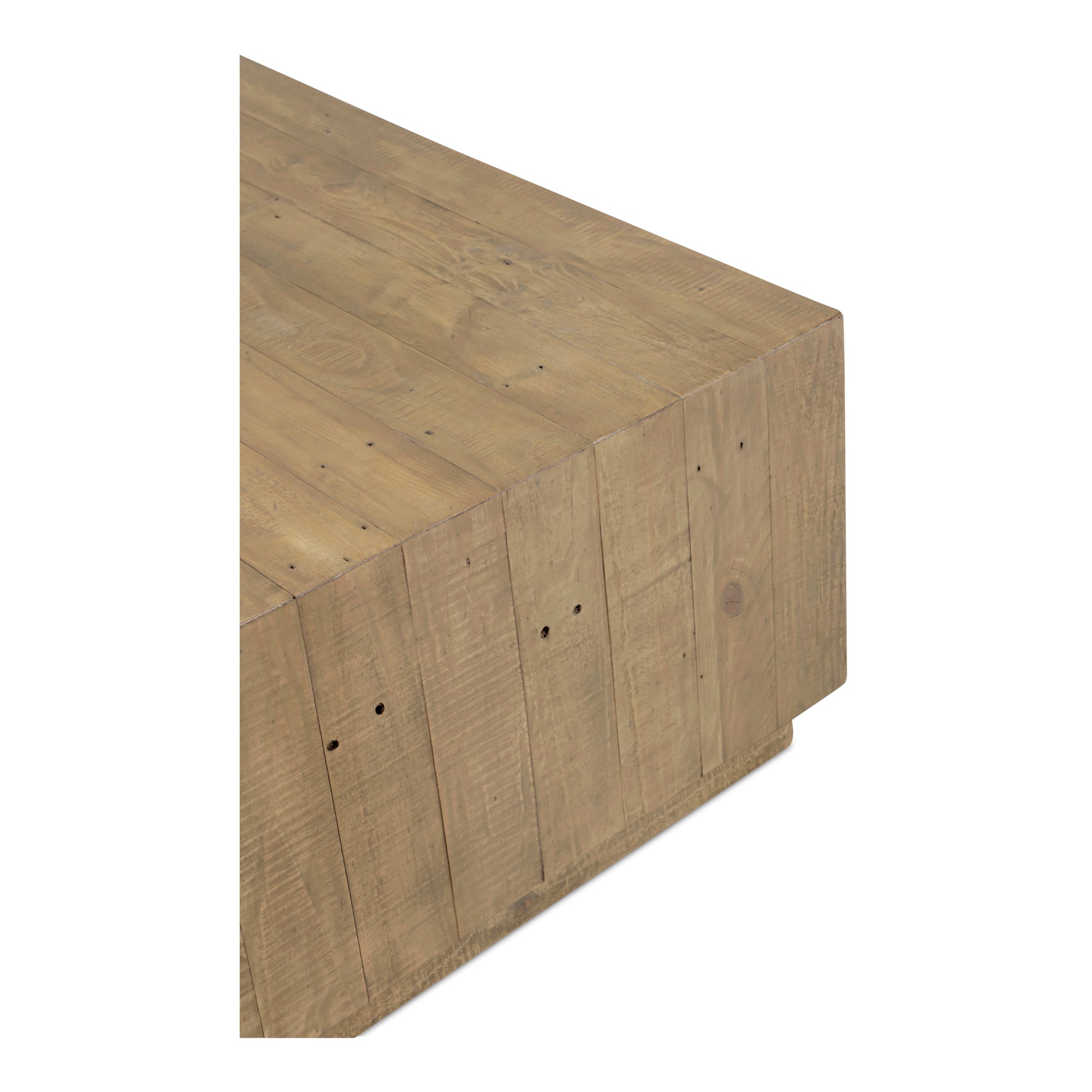 FR-1038-03
