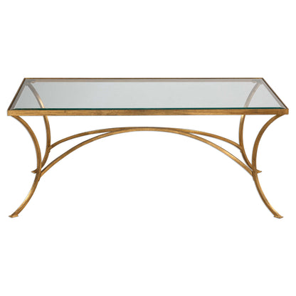 24639