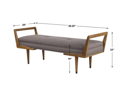 23388