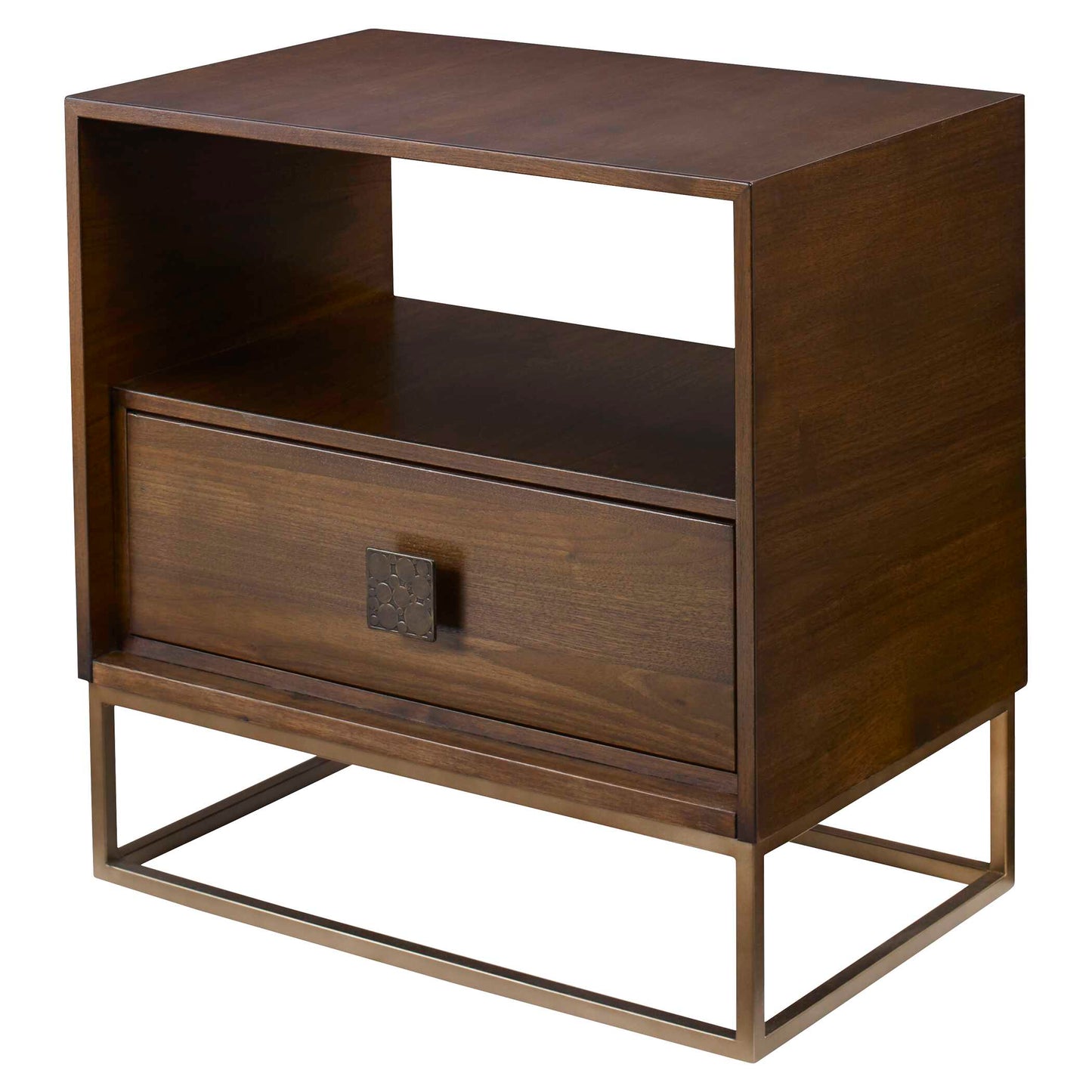 25318