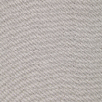 23493