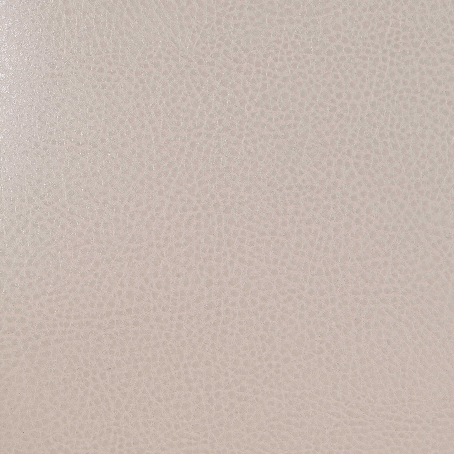 23501