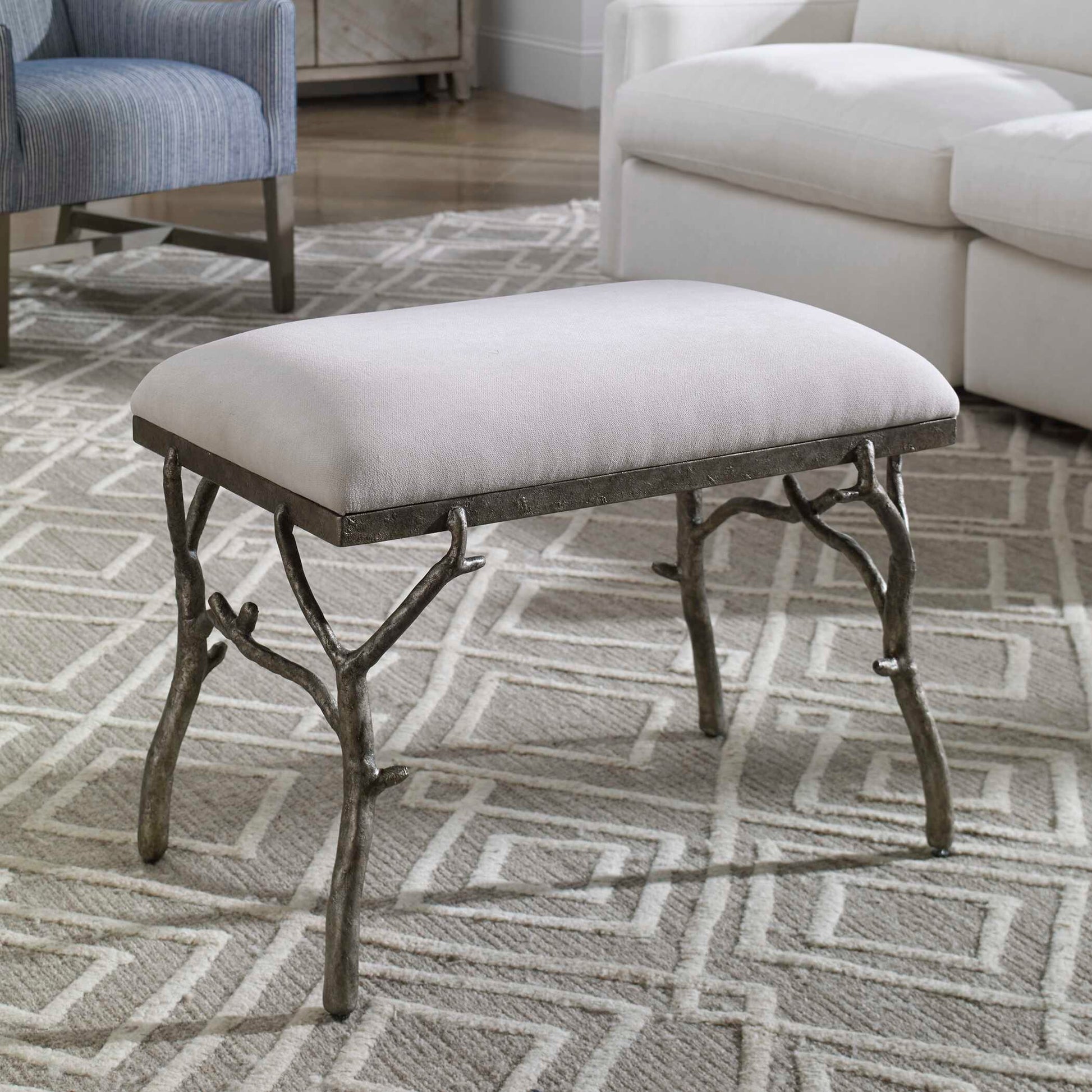 23544