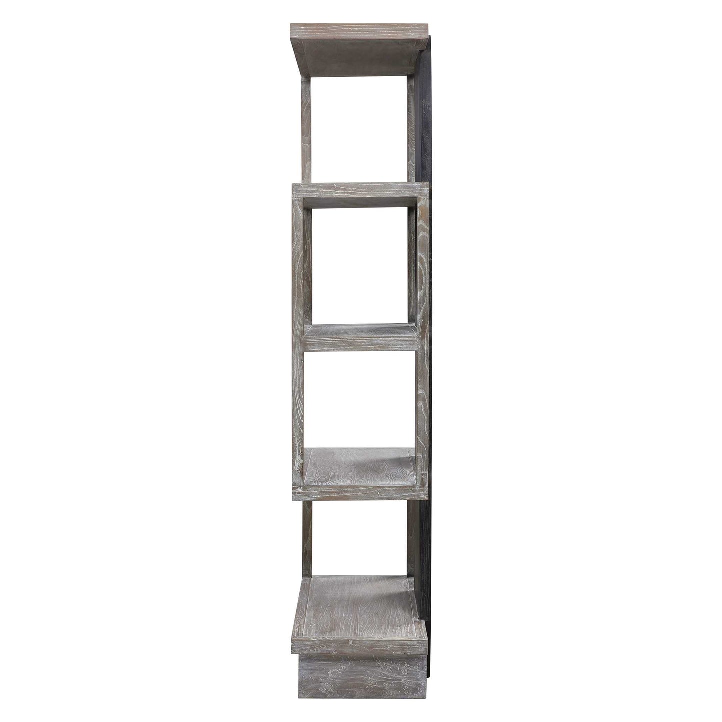 24958