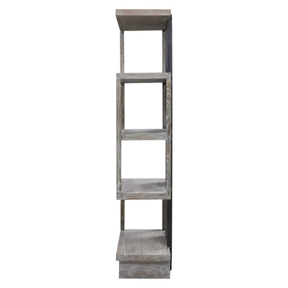 24958