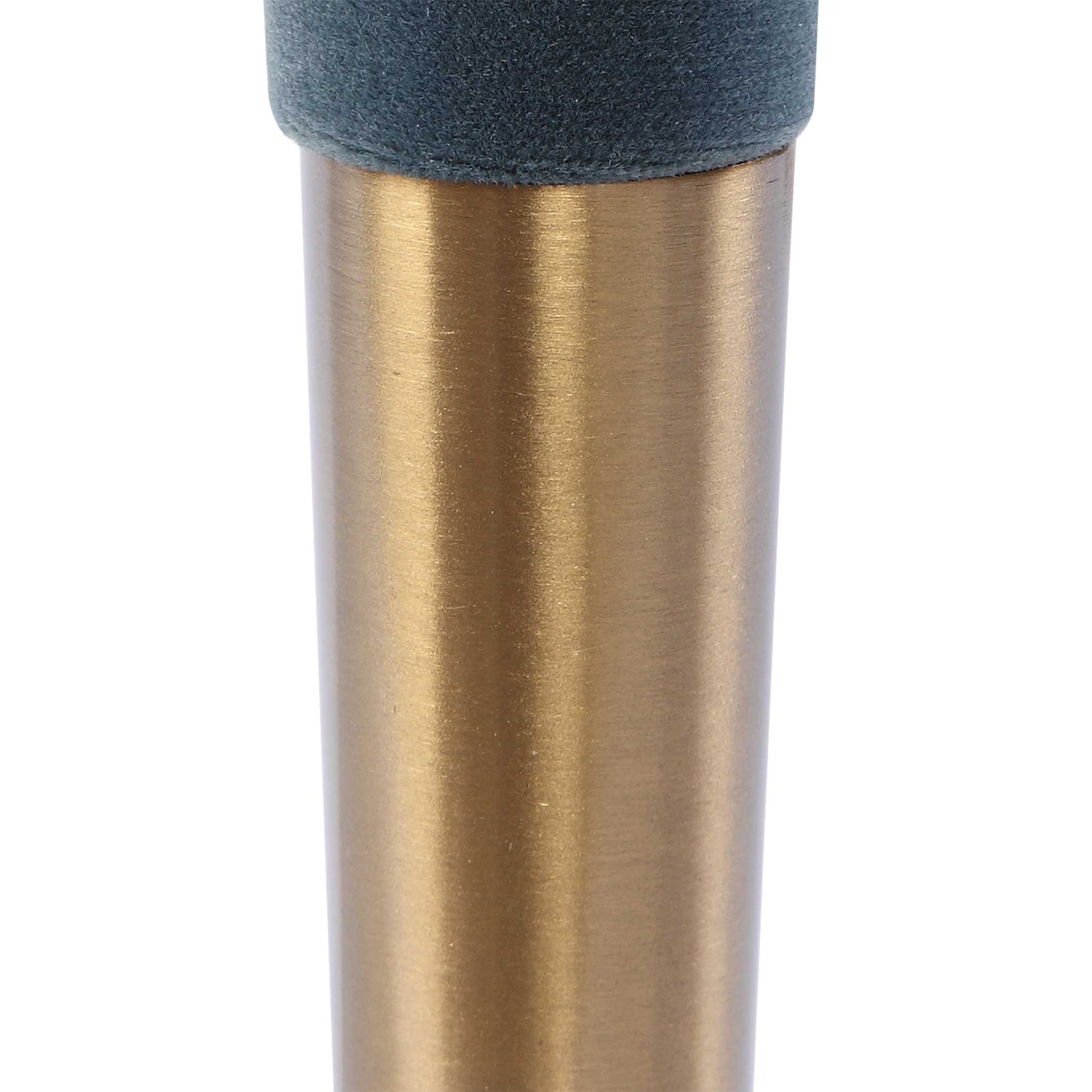 23556-2