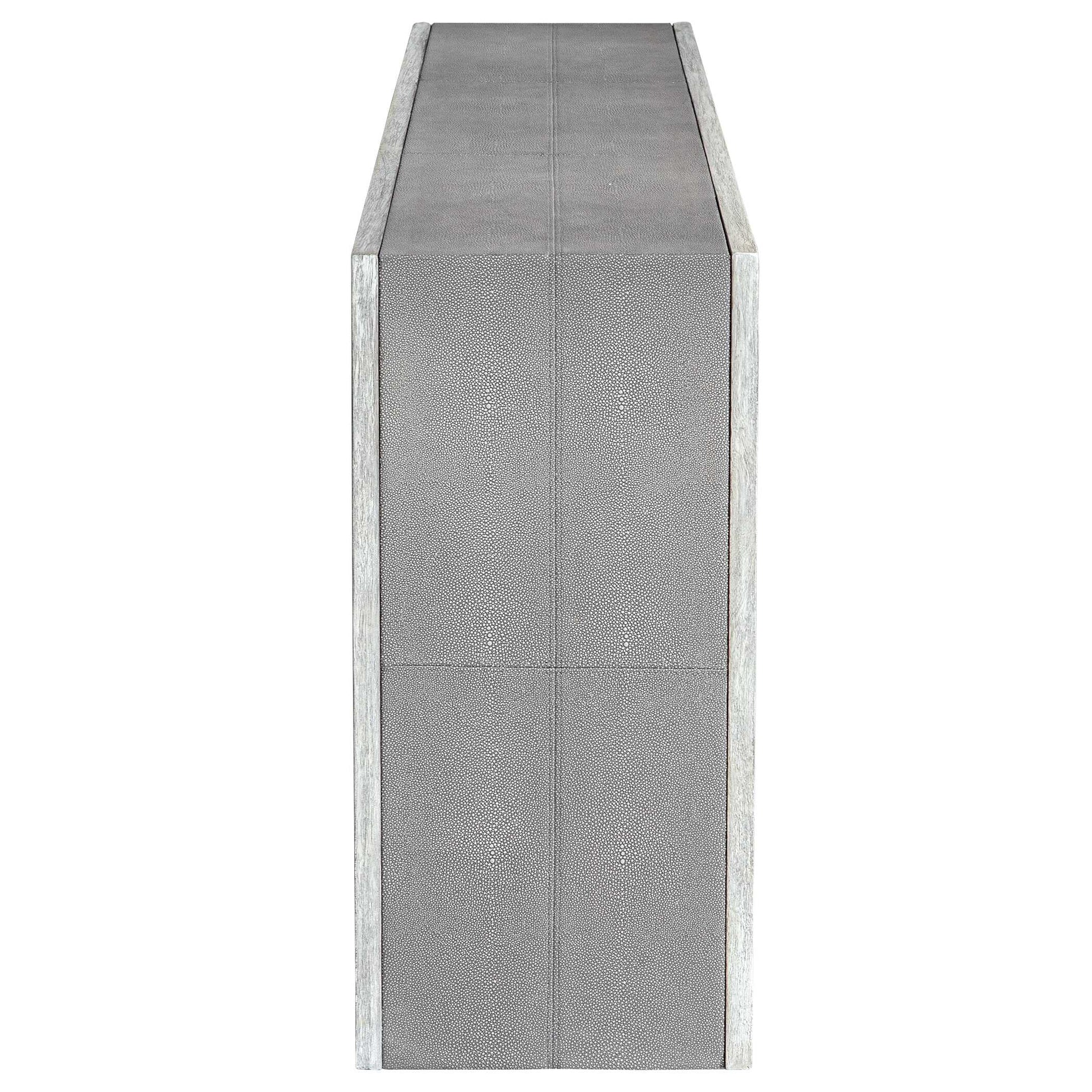 25483