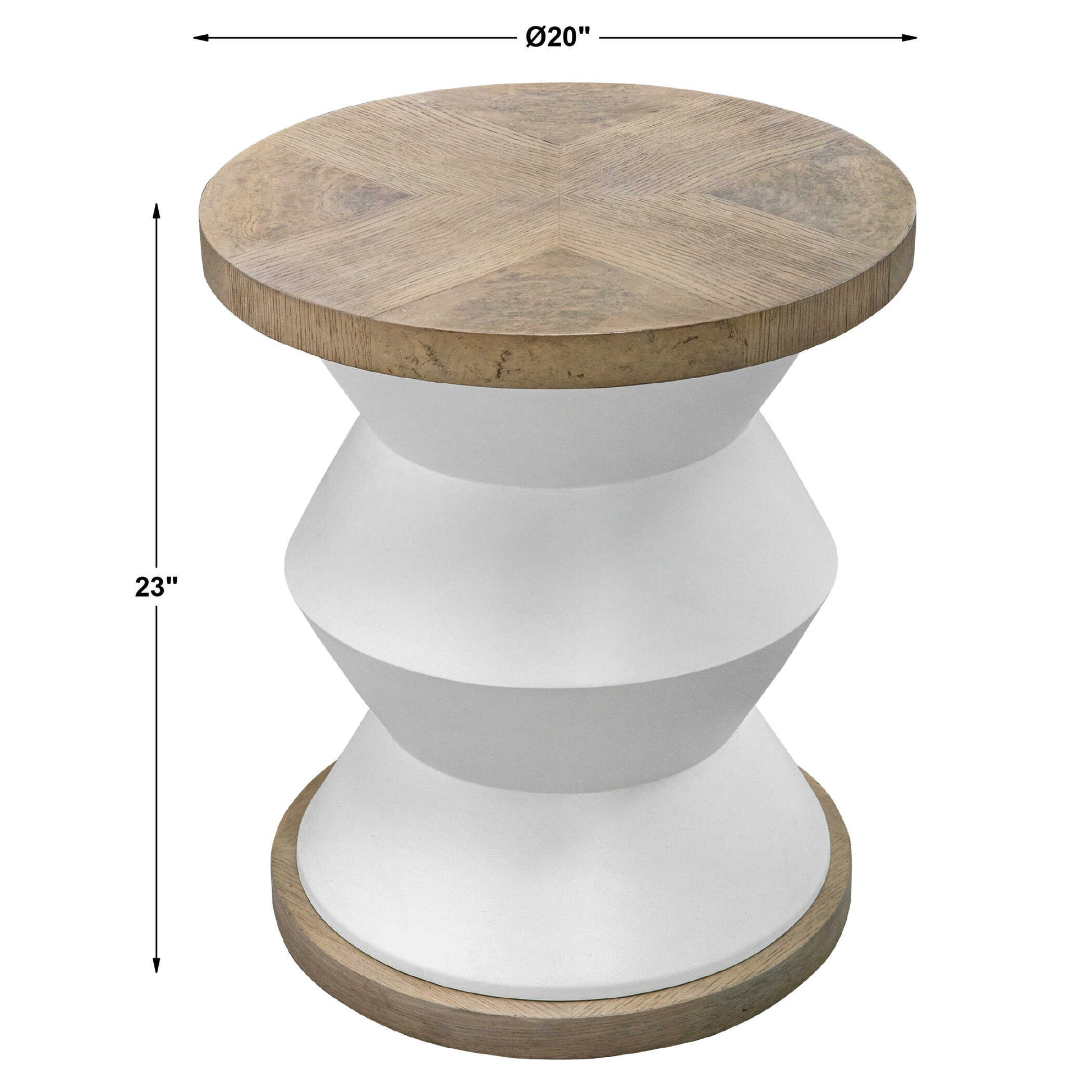 25488