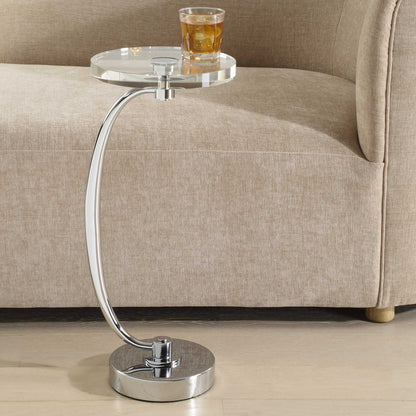 25144