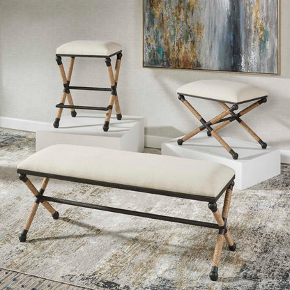 23709