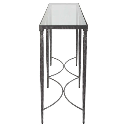 25292