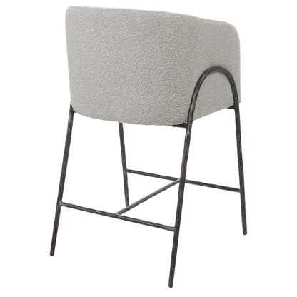 23737