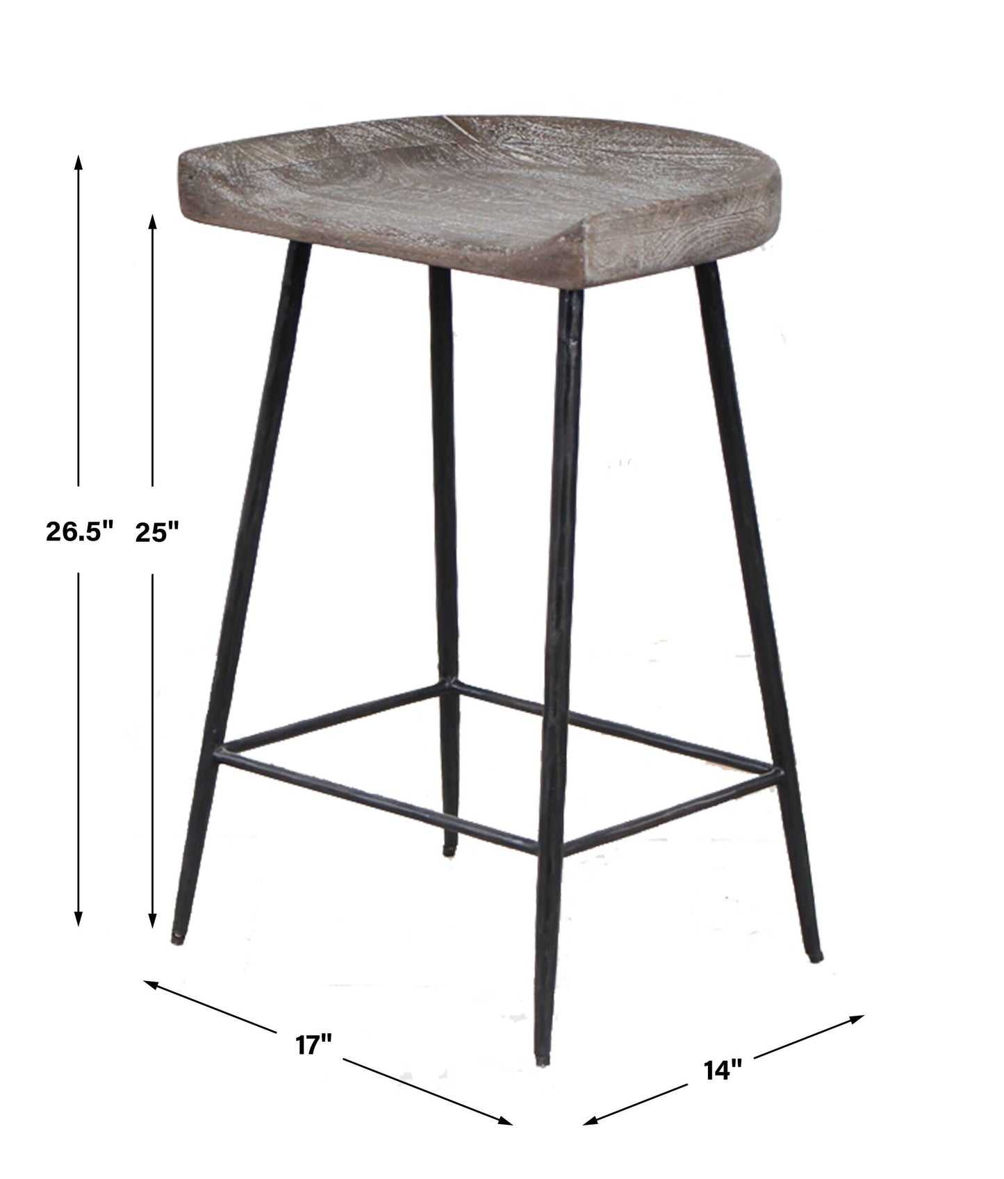 22885