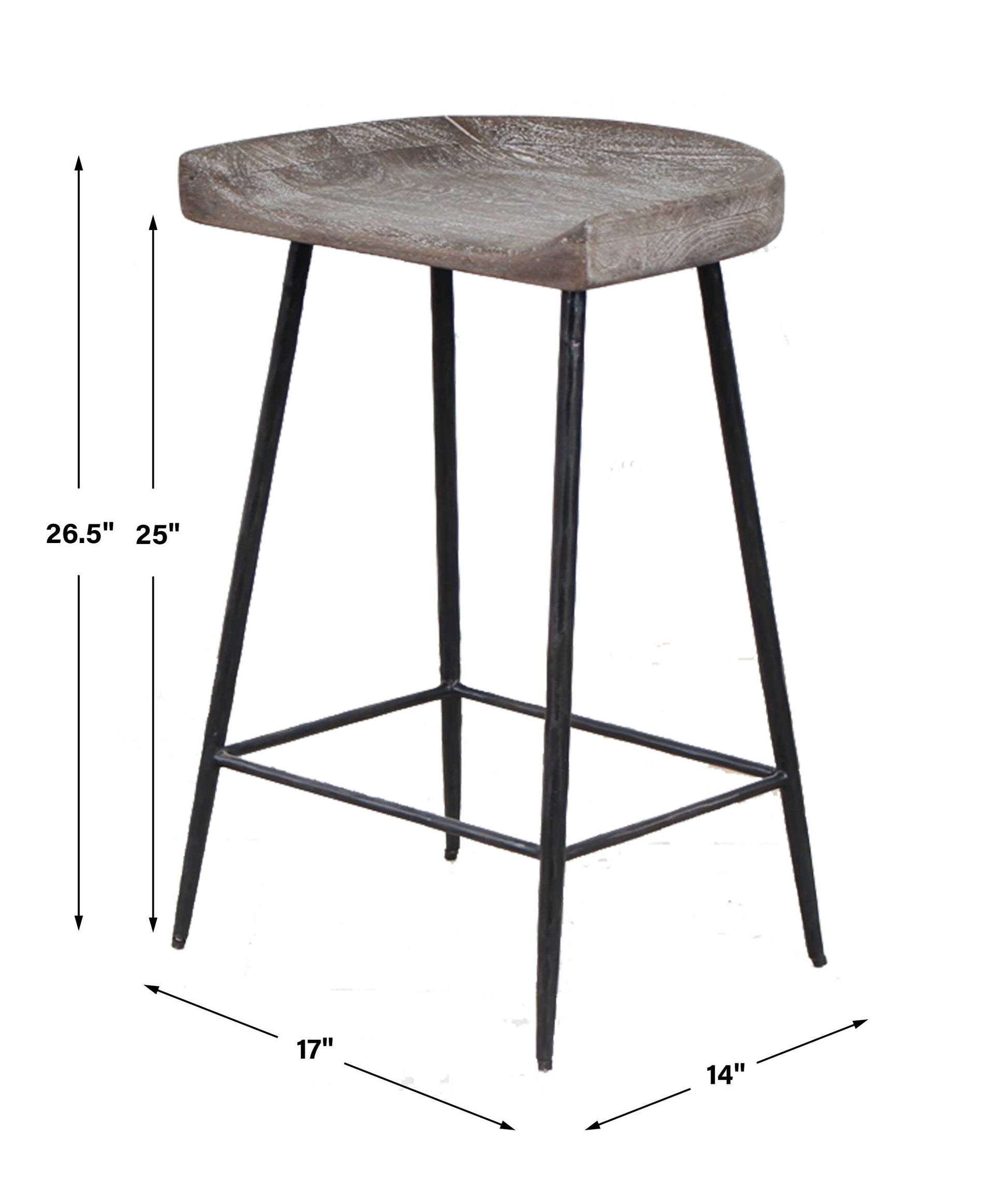 22885