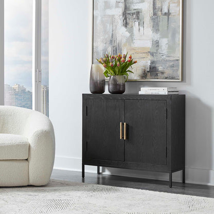 22891