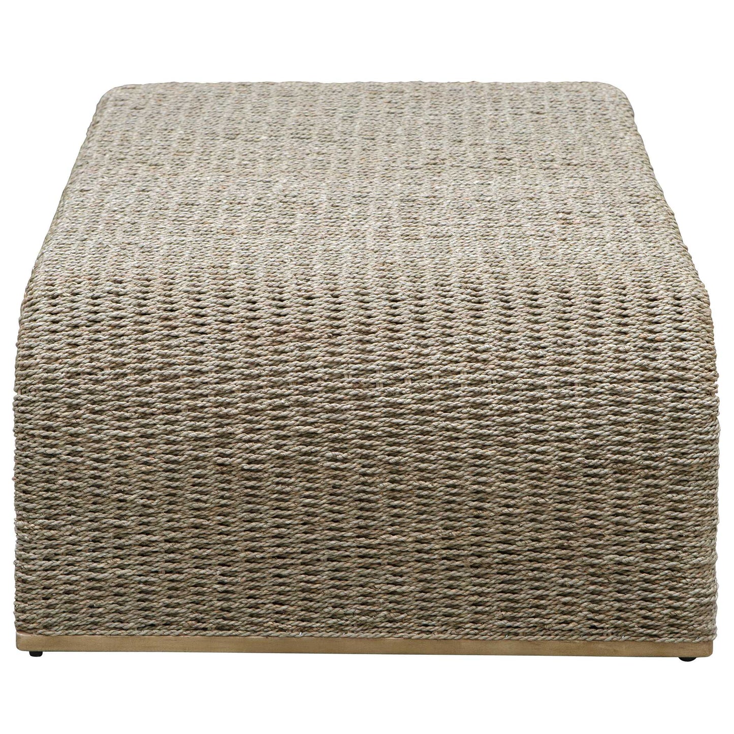22877
