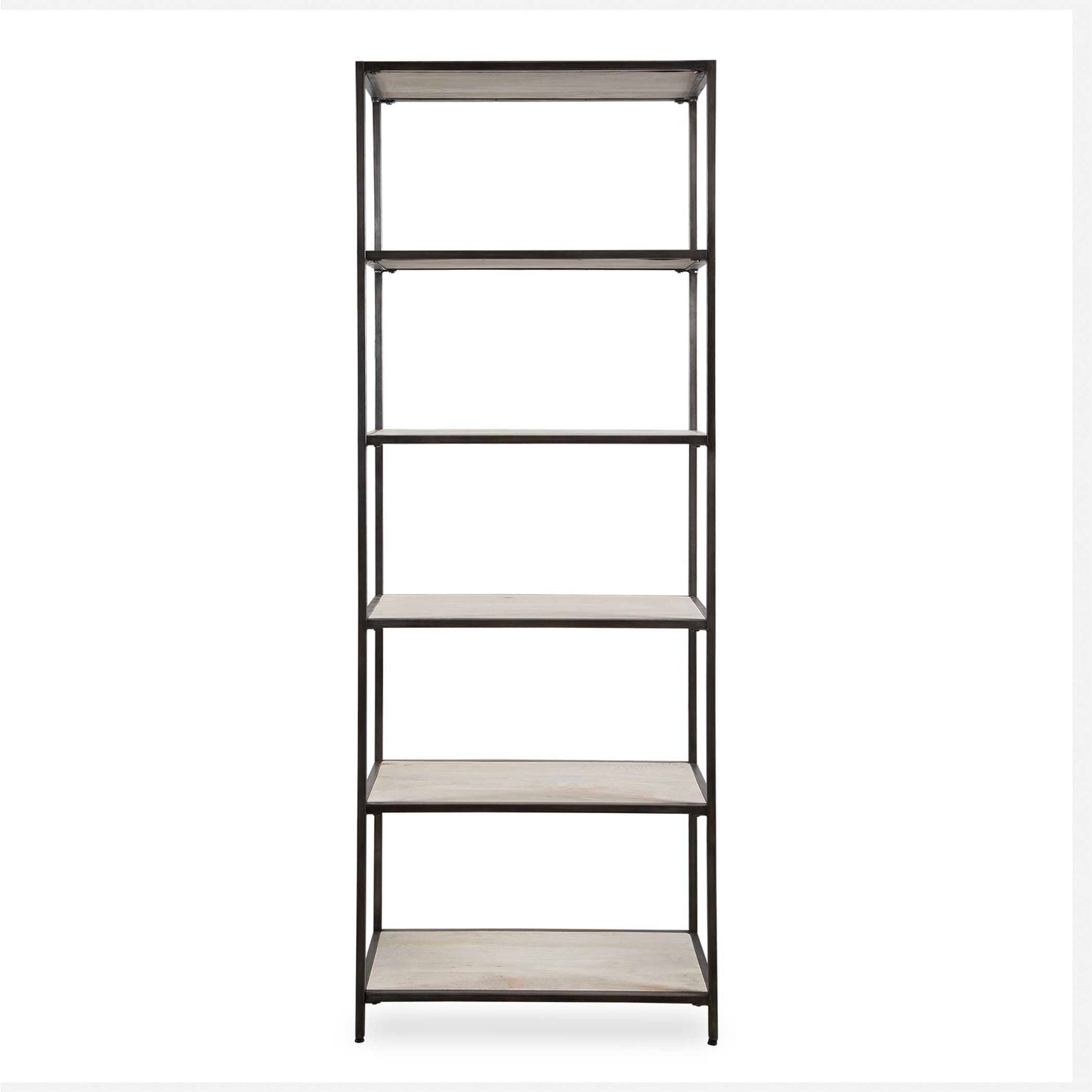 22960