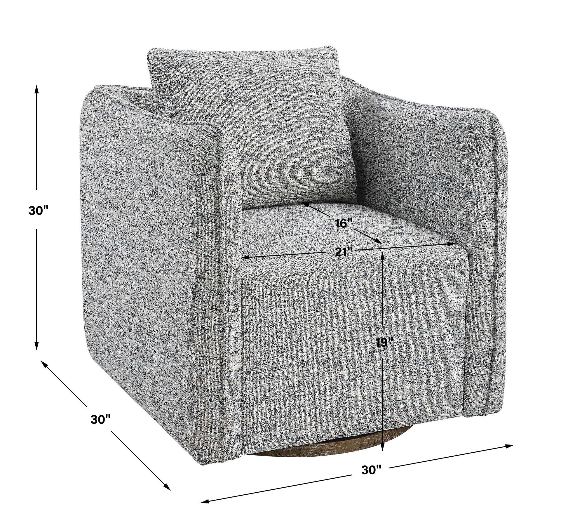 23820