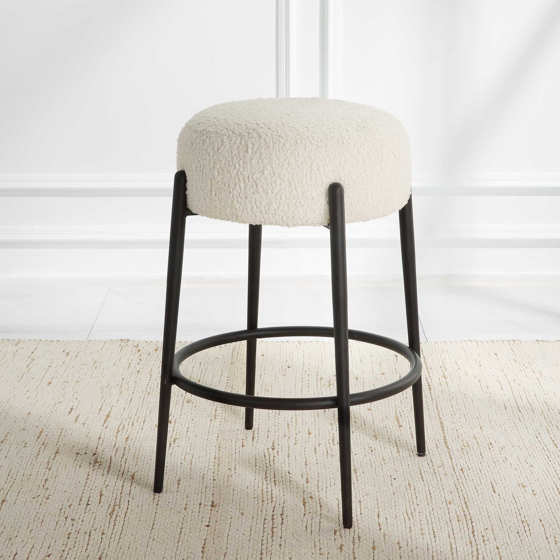 23783