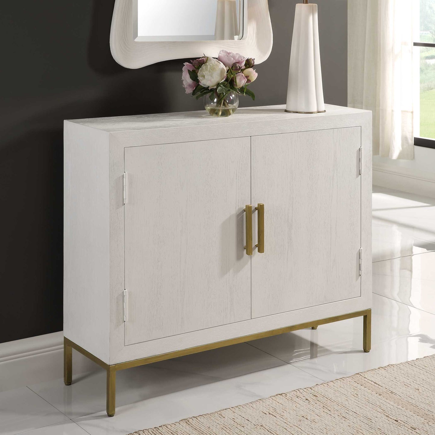 24013
