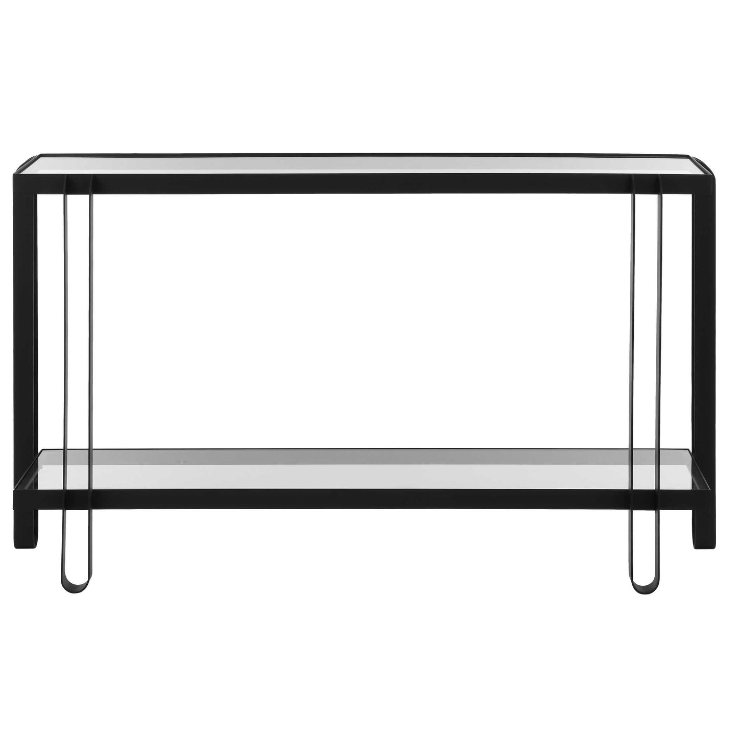 24233