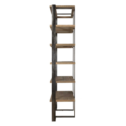 24047
