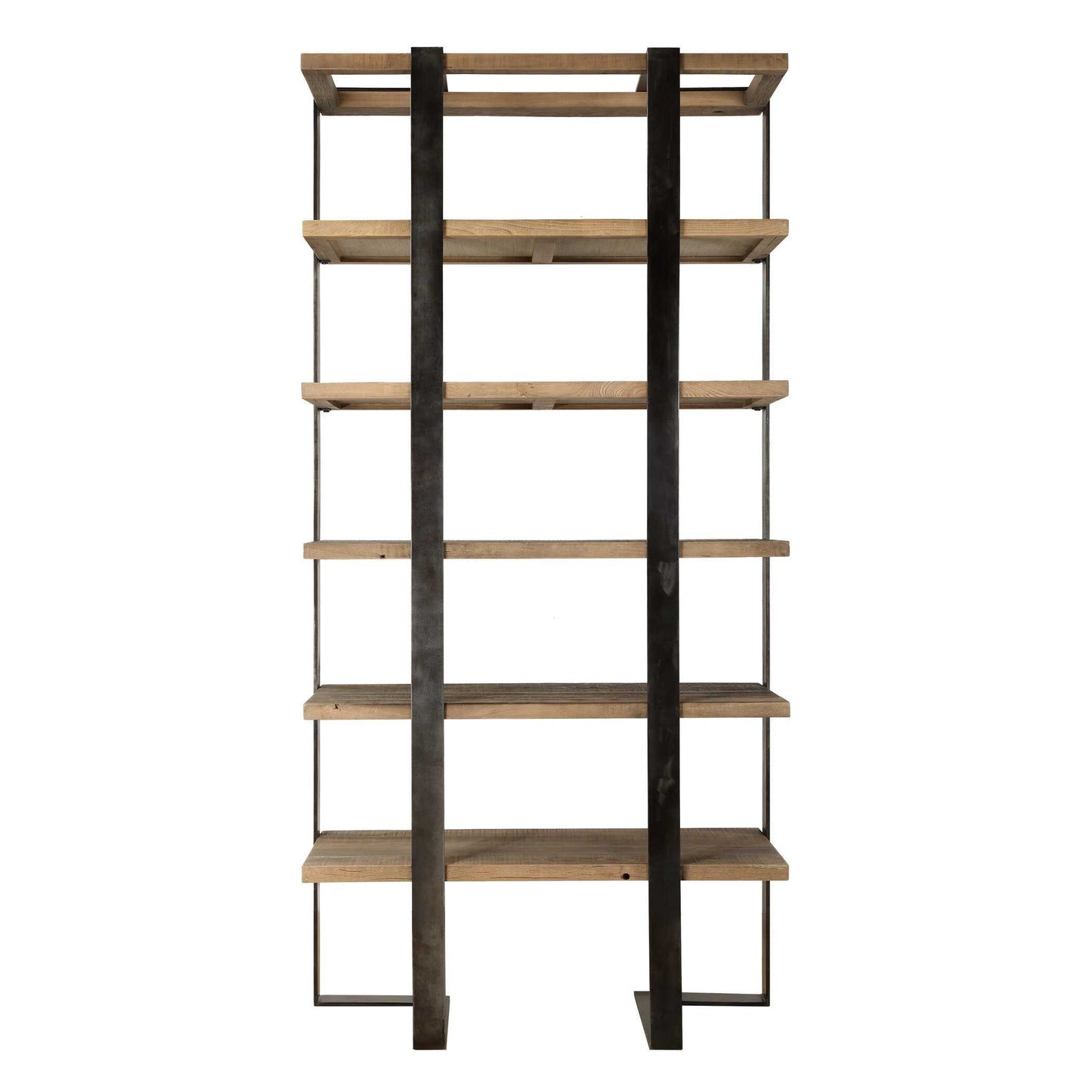 24047