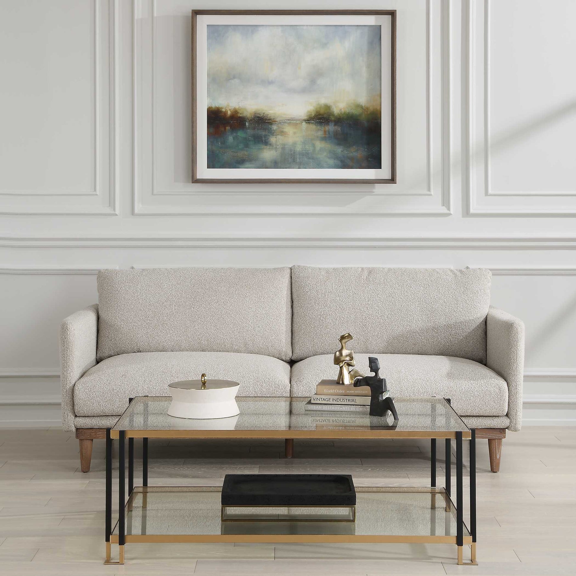 23845