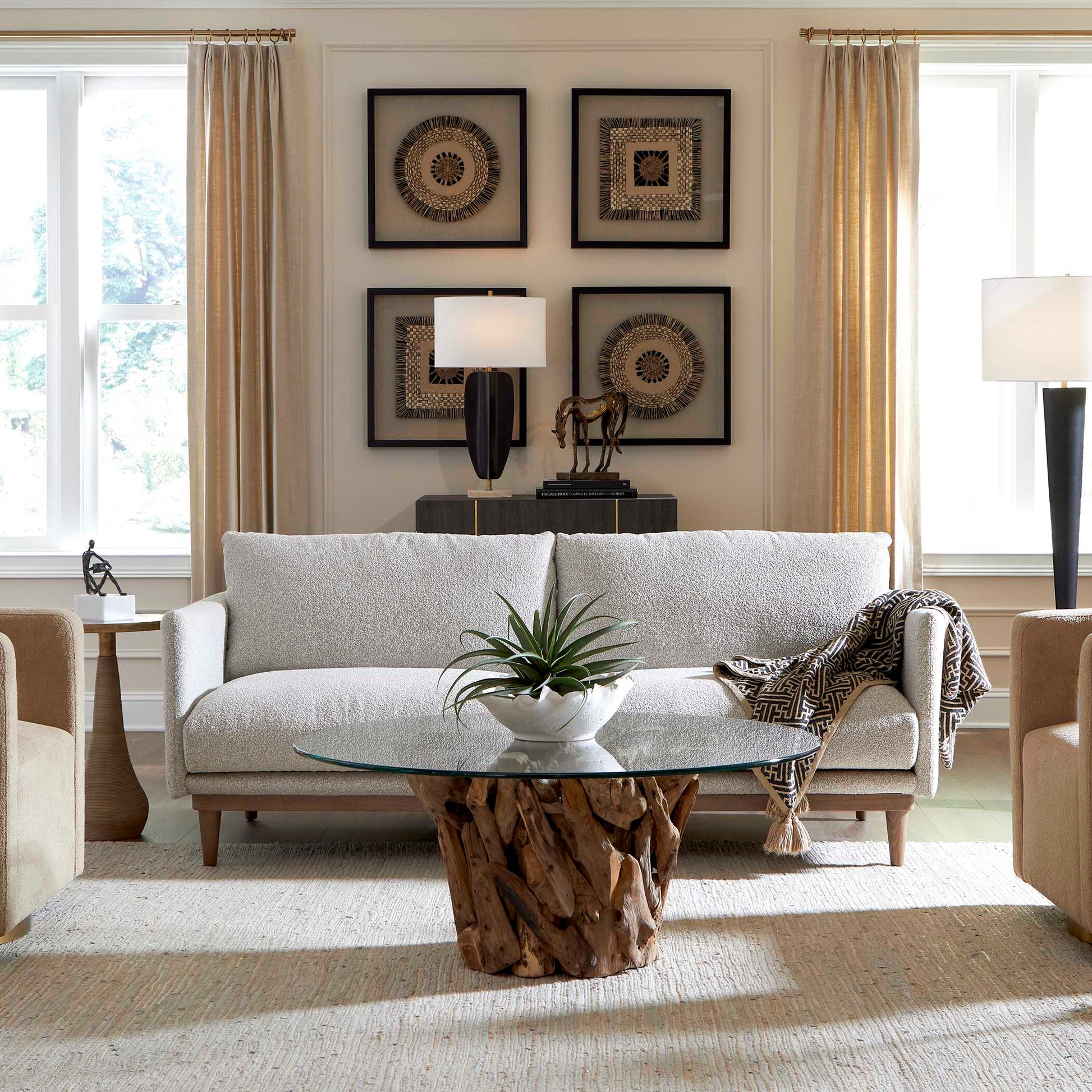 23845