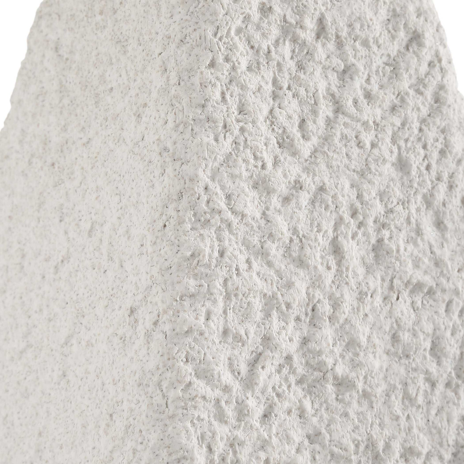 24912