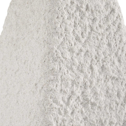 24912