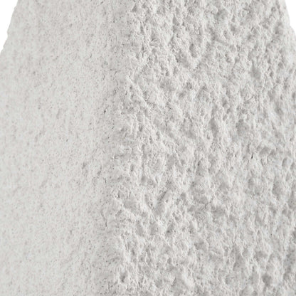 24912