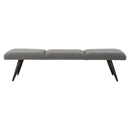 23849
