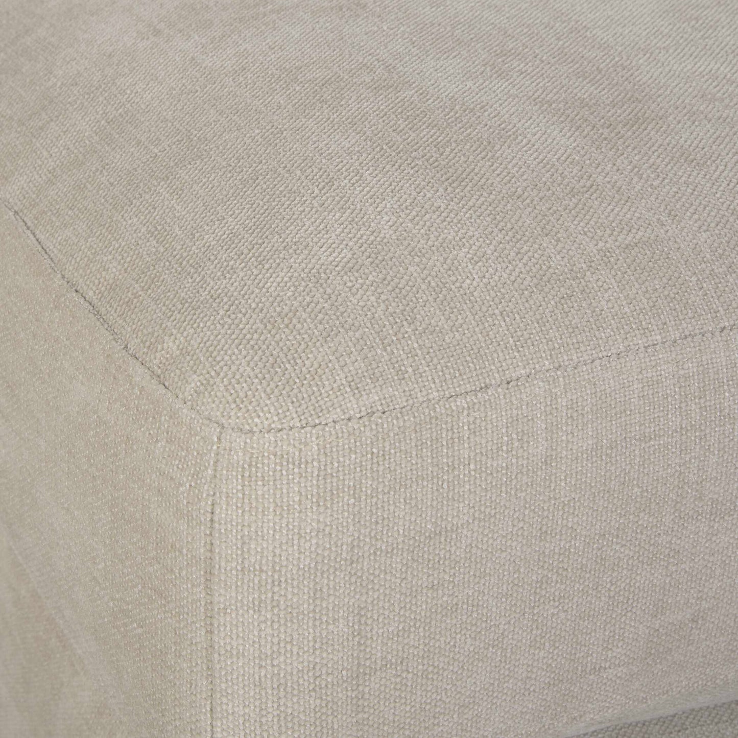 23852-L