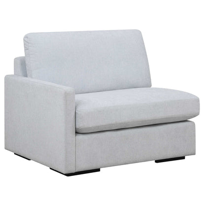 23853-L