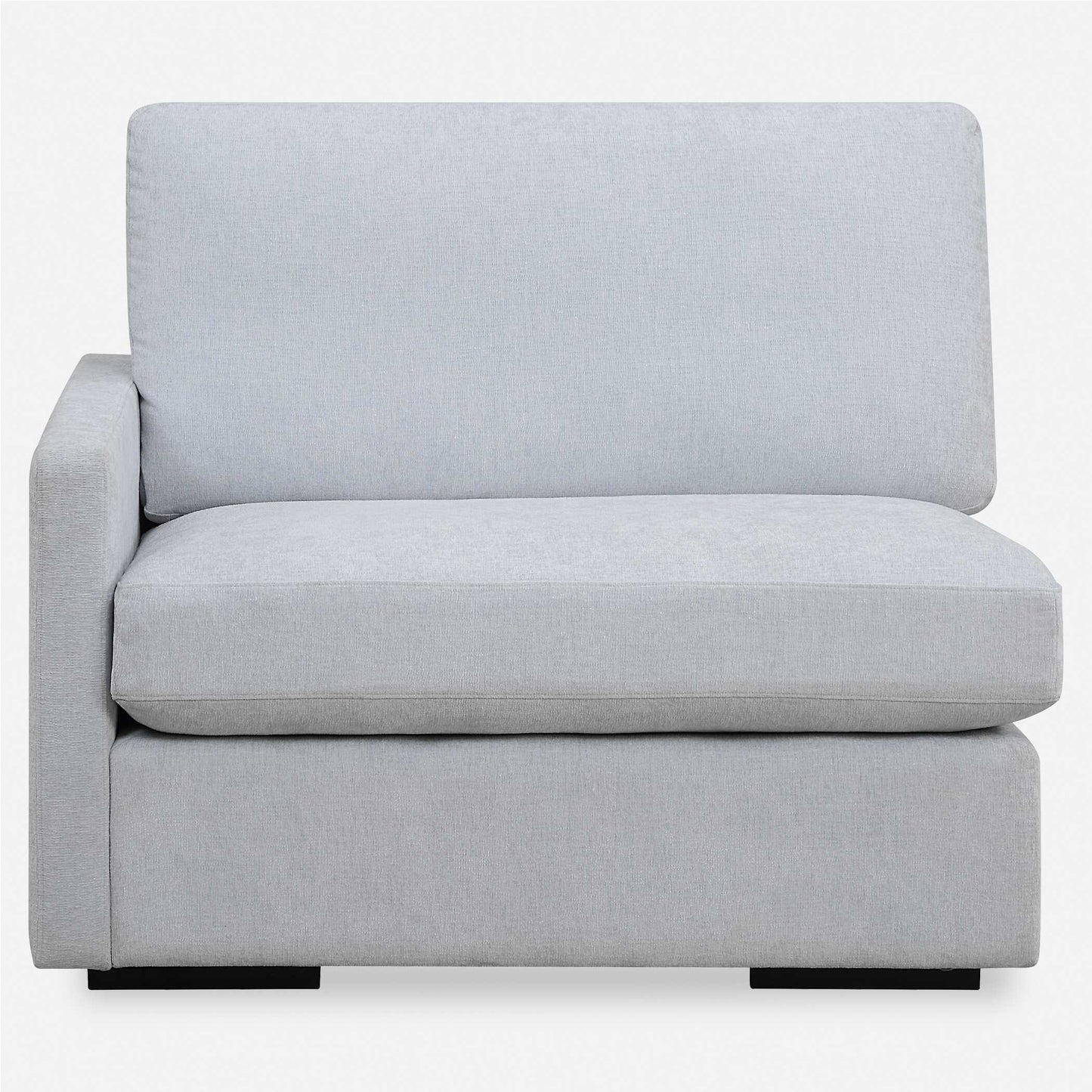 23853-L