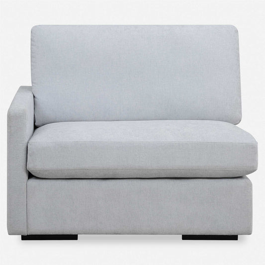 23853-L