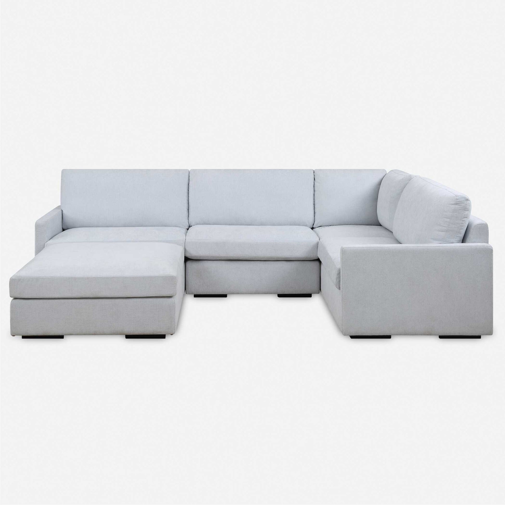 23853-A