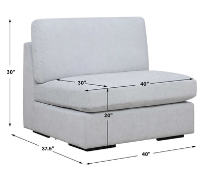 23853-A