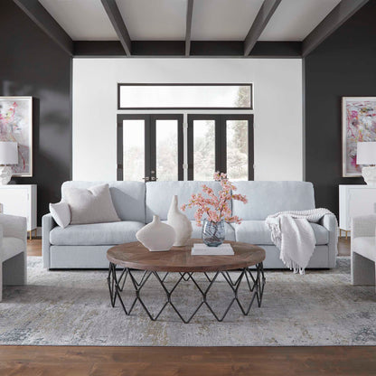 23853-R