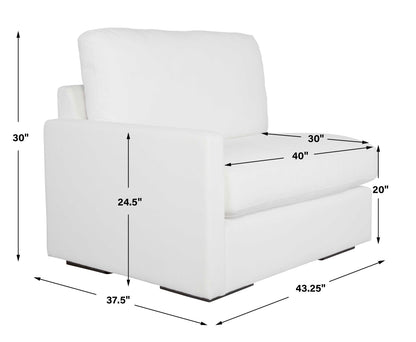 23854-L
