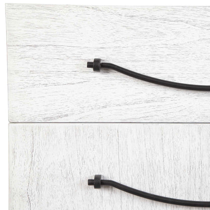 50013