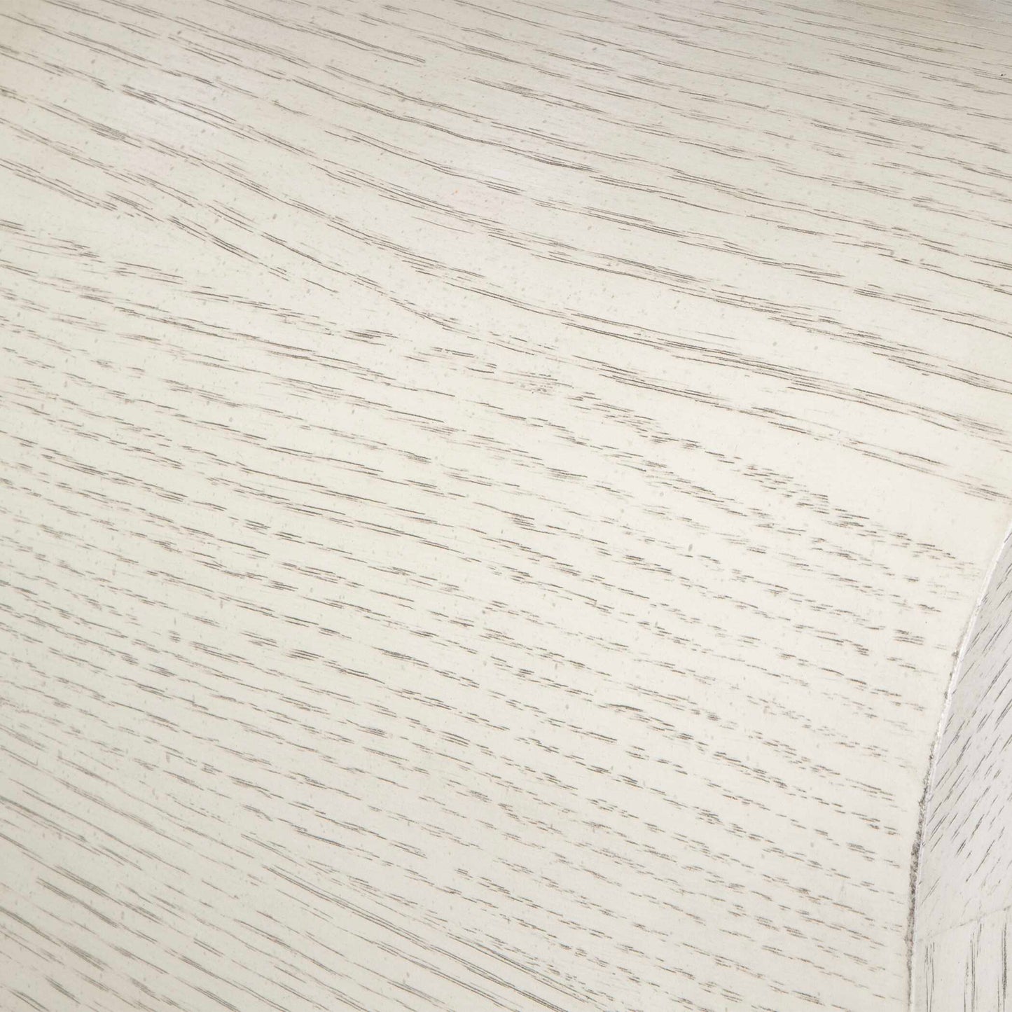 50008