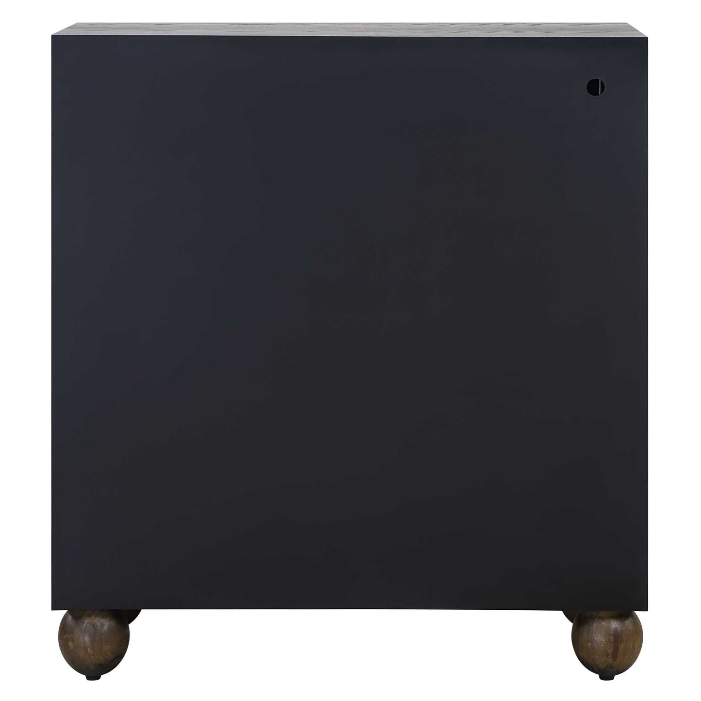 50090
