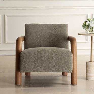 23891