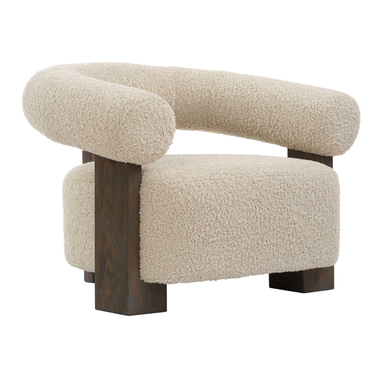 23919